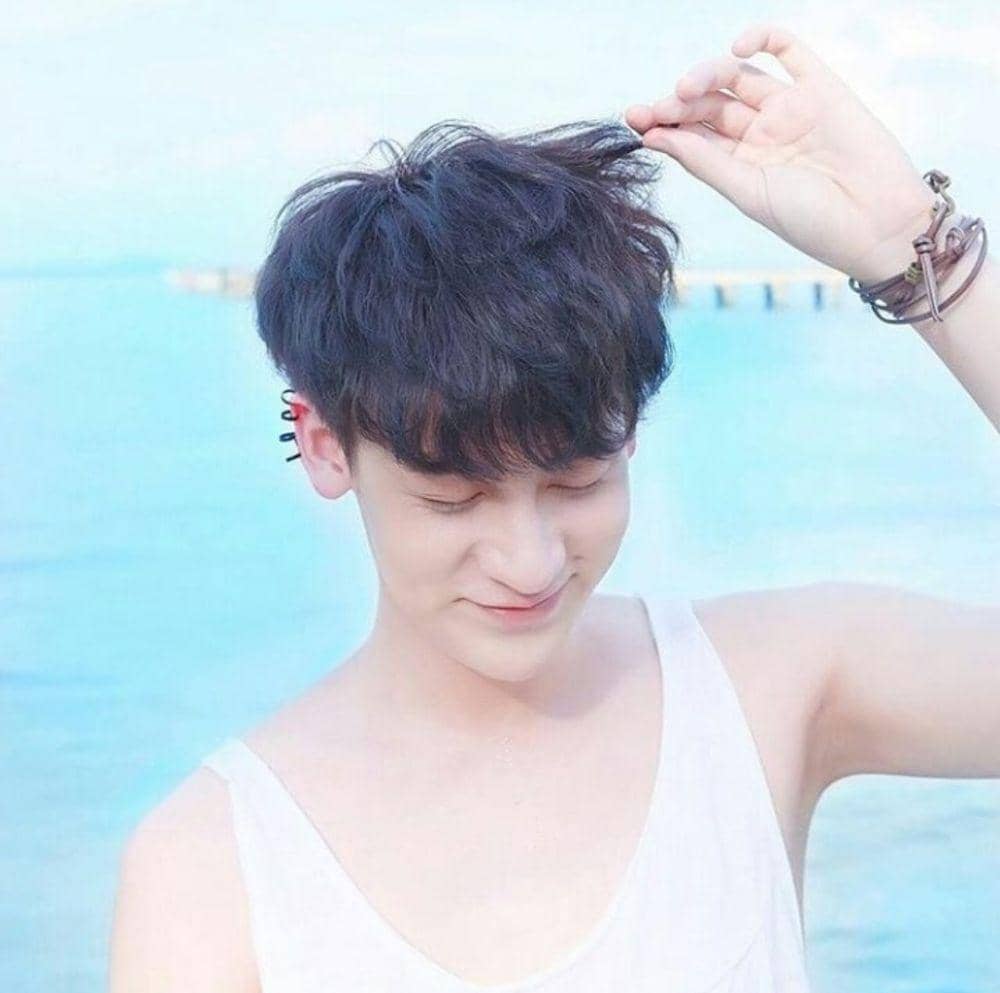 Instagram.com/eeyyhhhhhhhhh