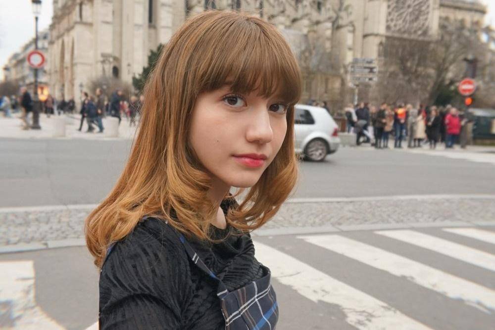 Bak Kembar, 12 Orang Ini Super Mirip Sama Selebriti Korea