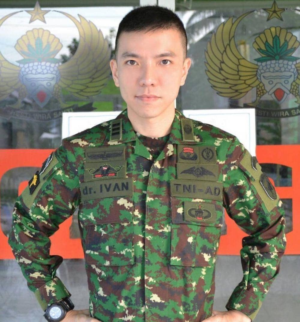 Instagram.com/tnipolri_lovers