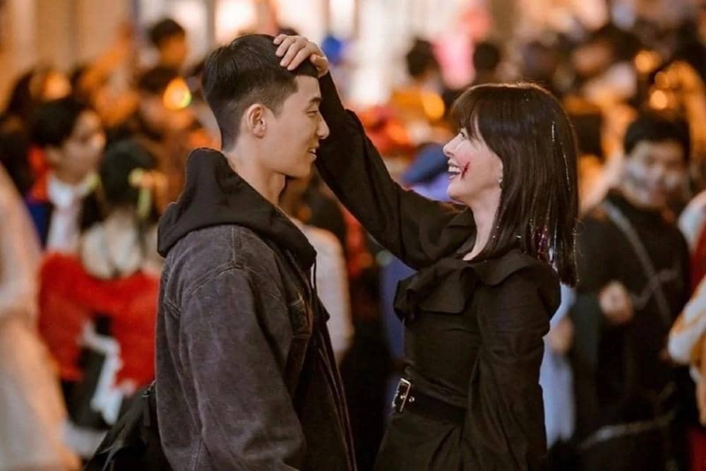 southchinamorningpost.com