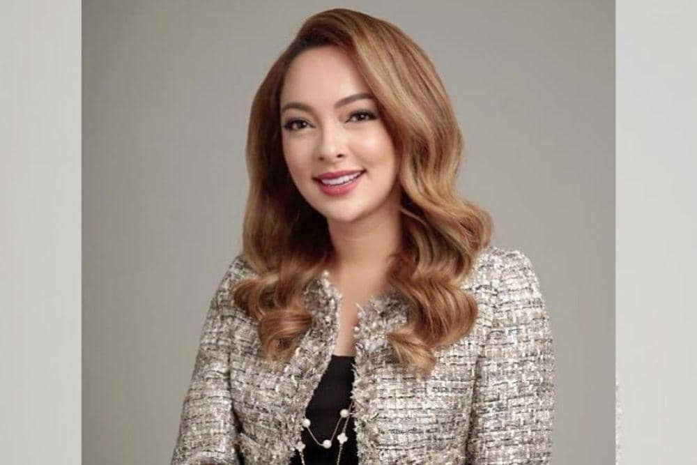 Instagram.com/reisabrotoasmoro