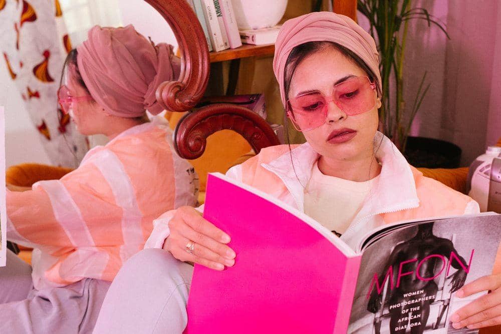 Pexels.com/Retha Ferguson