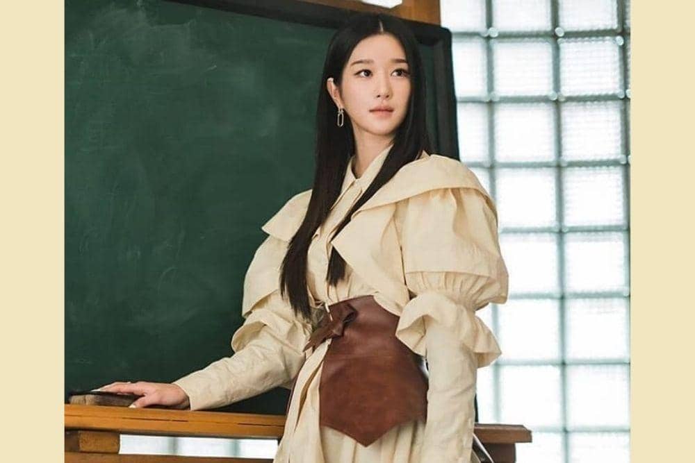 Instagram.com/tvndrama.official