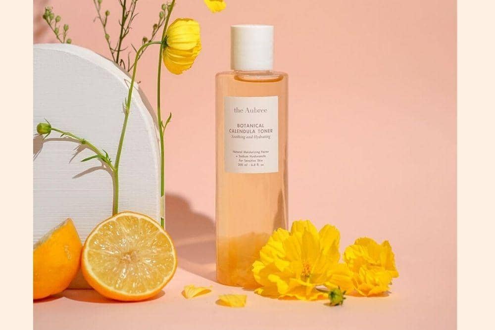 instagram.com/aubree.skin