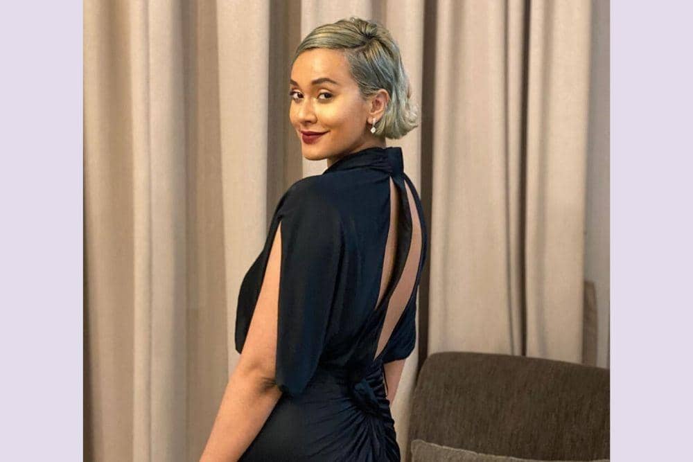 instagram.com/kimmyjayanti