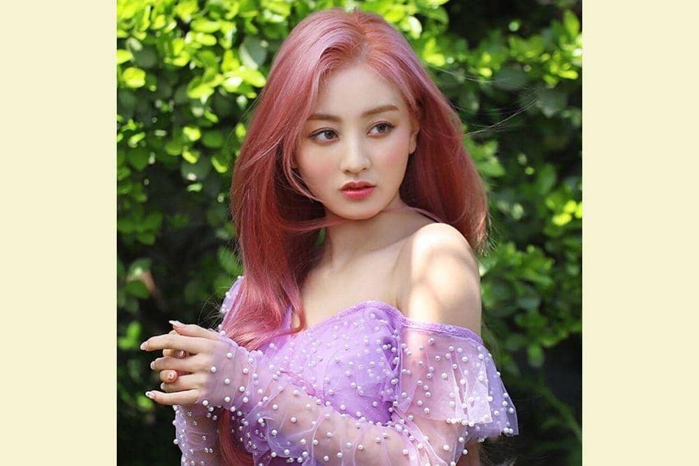 instagram.com/jypjihyo