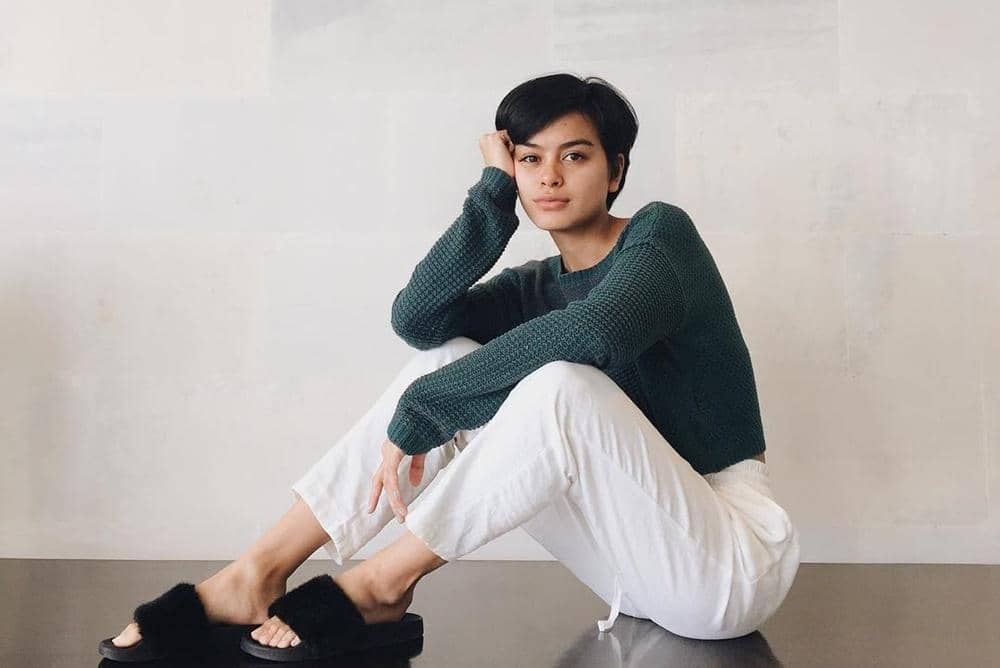 Instagram.com/evacelia