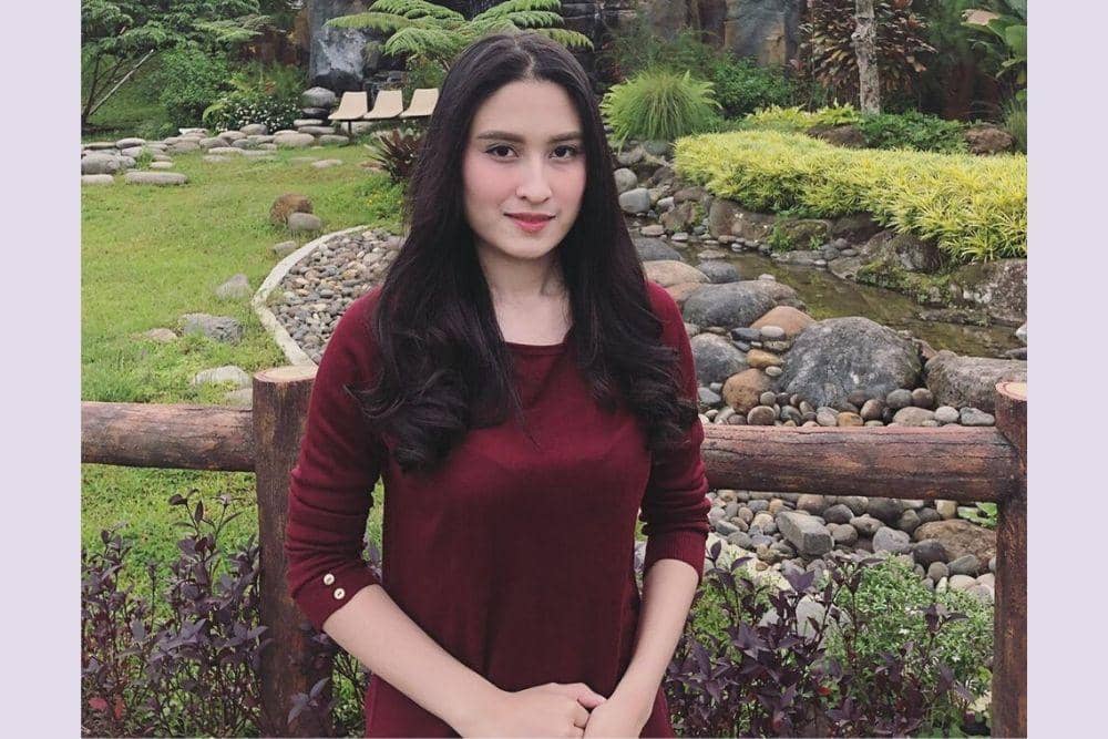 instagram.com/angbeenrishi