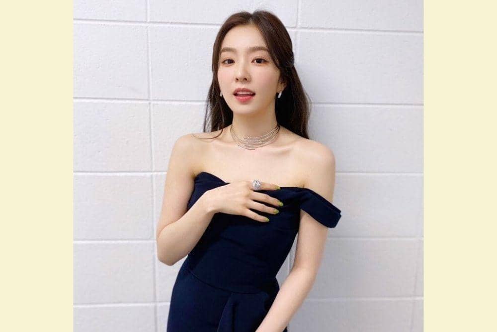 instagram.com/renebaebae