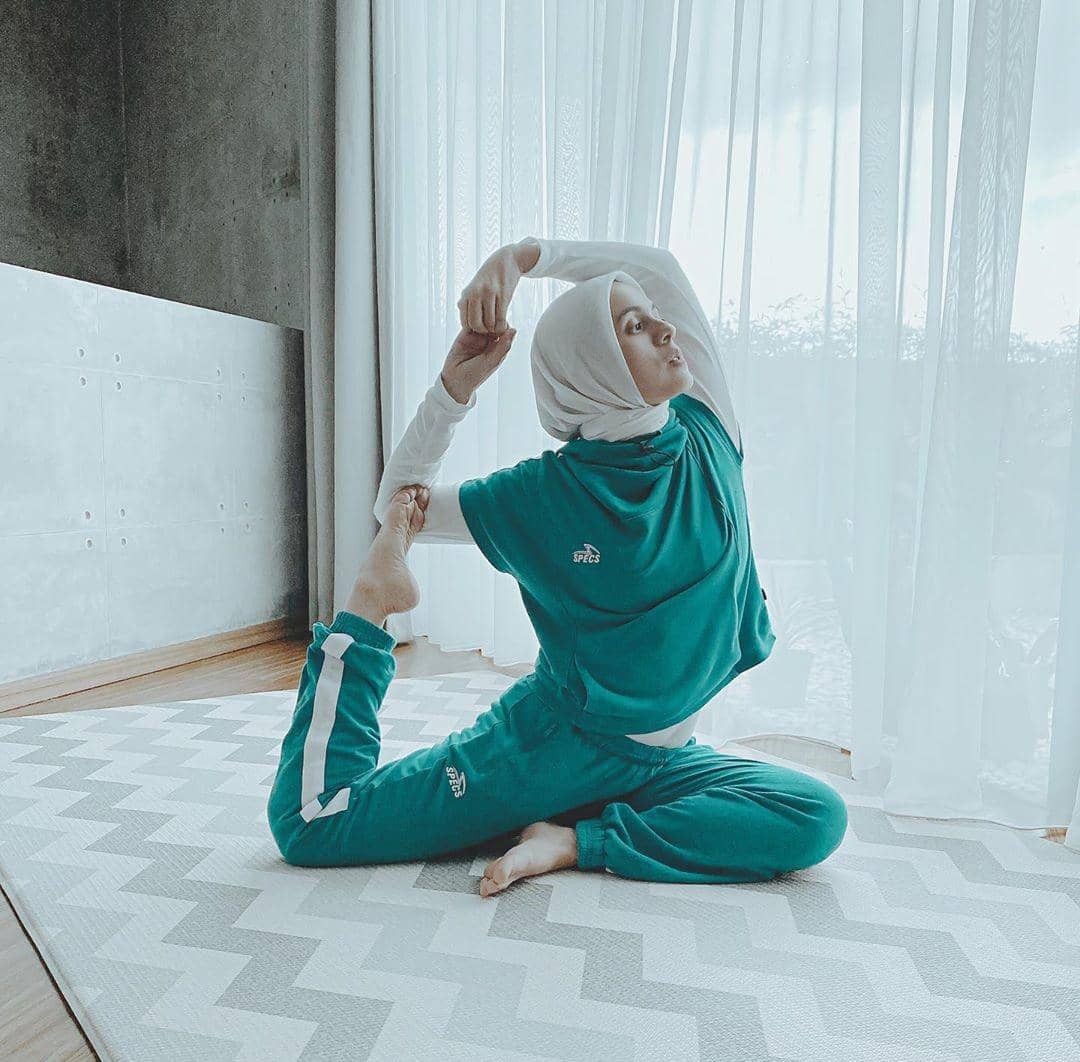 Instagram.com/missnyctagina