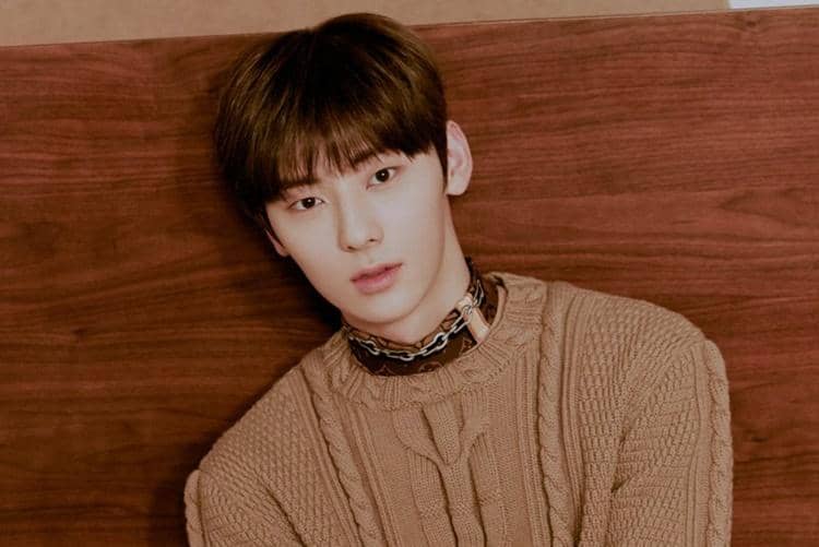 Twitter.com/koreanupdates