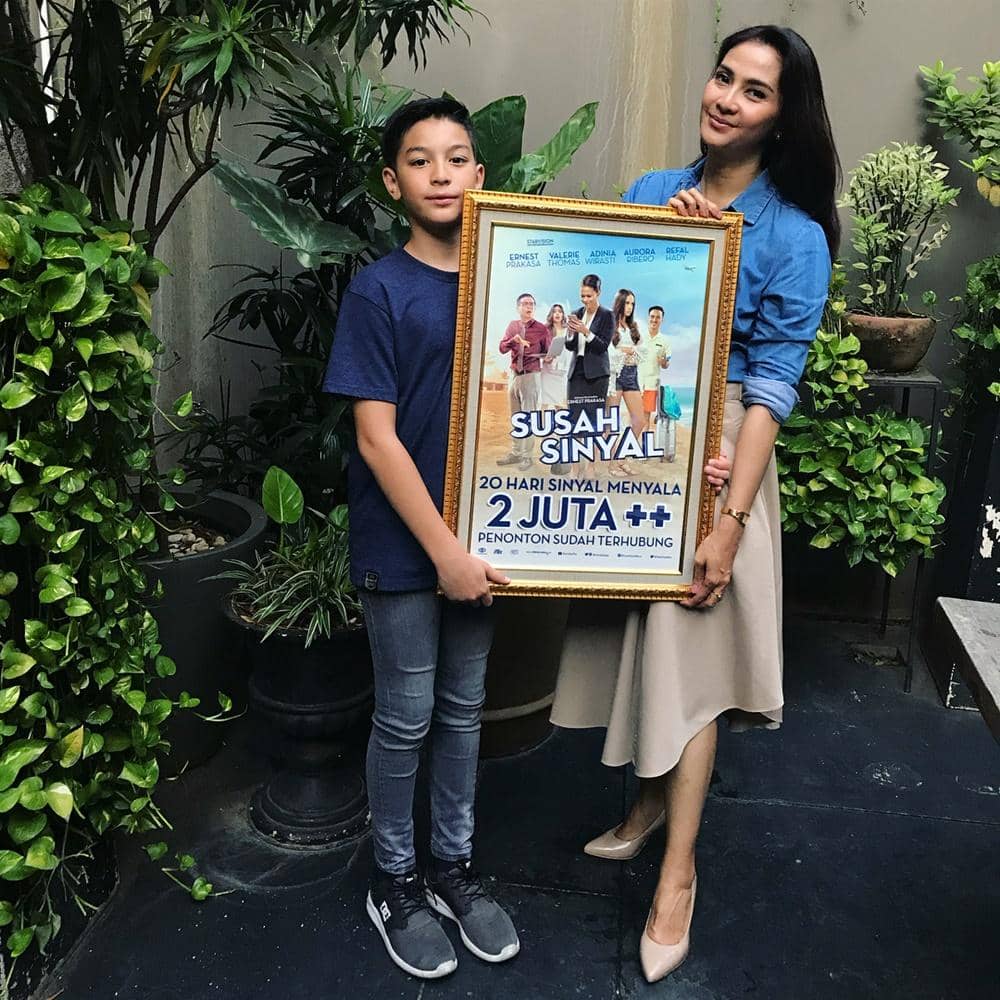 Instagram.com/maudykoesnaedi