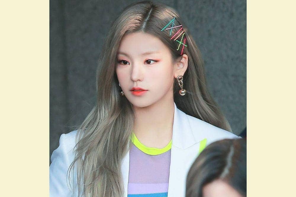 instagram.com/yeji.itzy