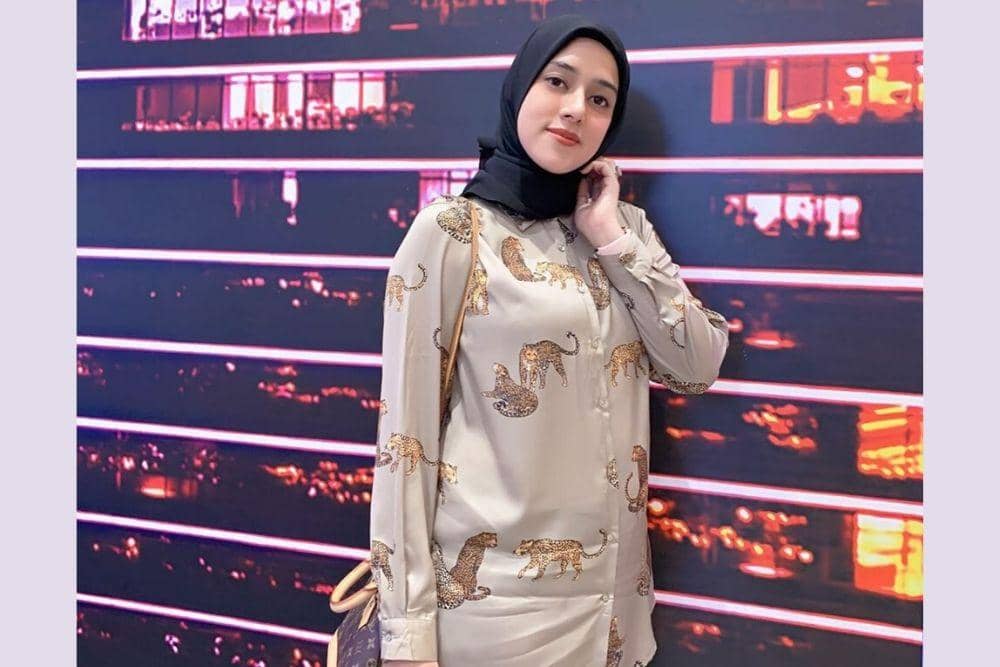 instagram.com/fairuzarafiq