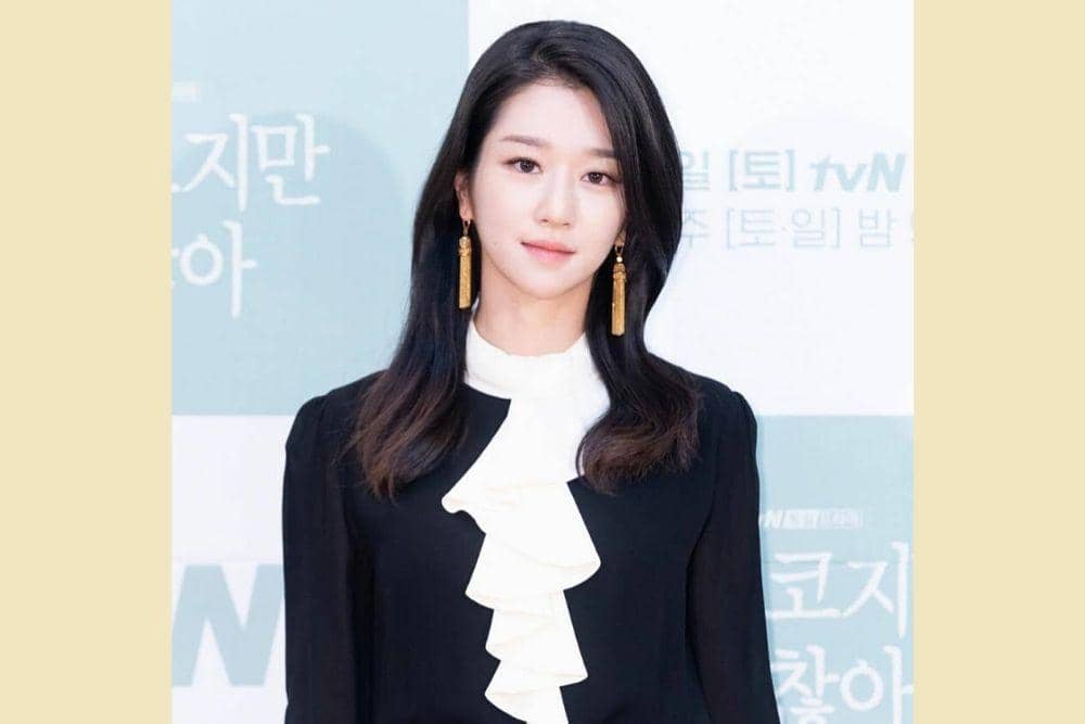 Instagram.com/tvndrama.official