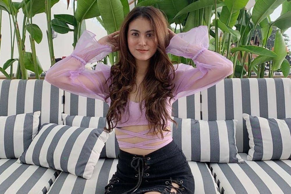 instagram.com/marcelladaryanani