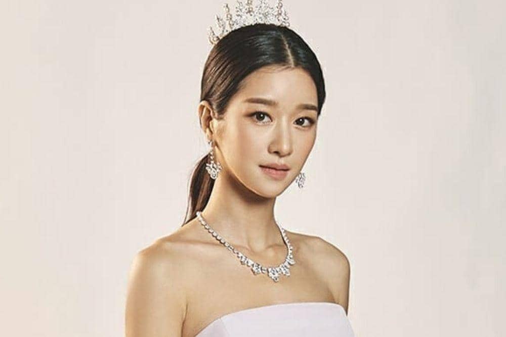 instagram.com/seoyejinews