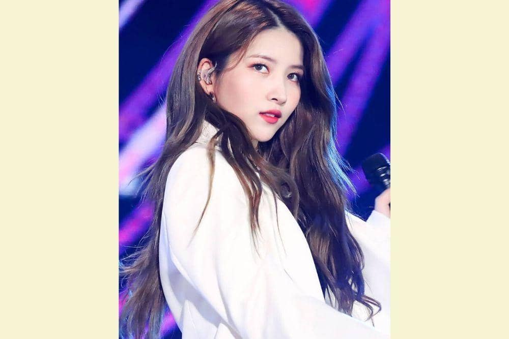 instagram.com/sowon.gfriends