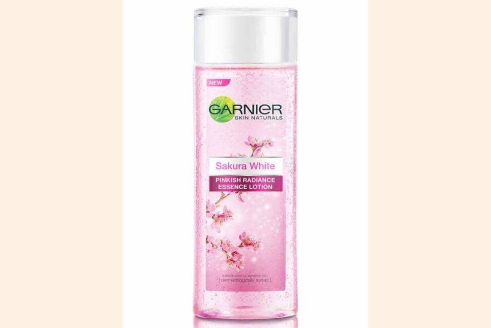 garnier.co.id