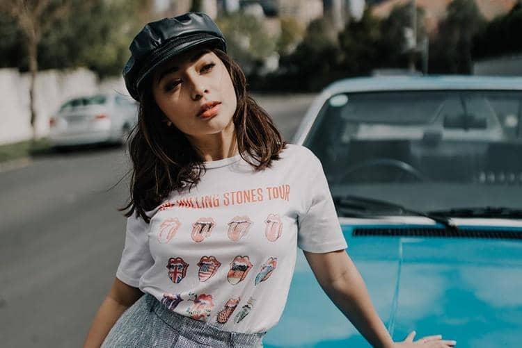 Instagram.com/nikitawillyofficial94