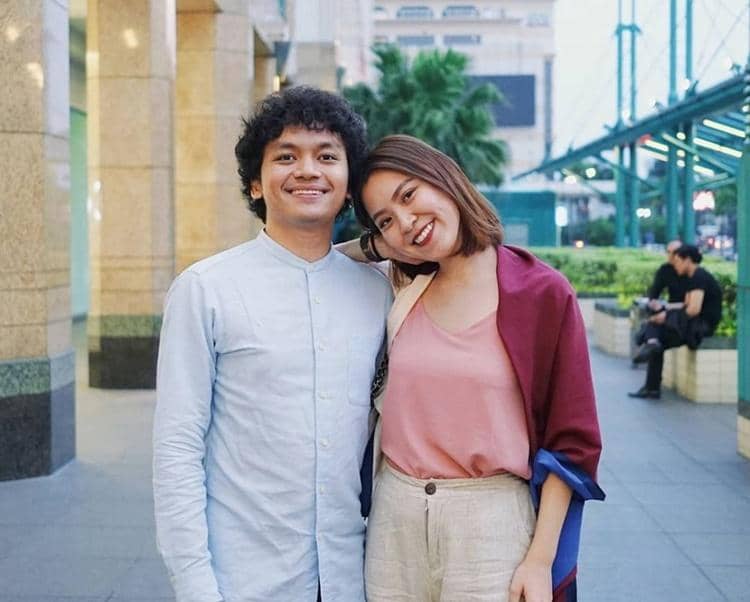 Instagram.com/calvinjeremy