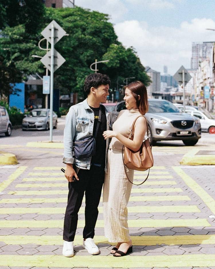 Instagram.com/calvinjeremy