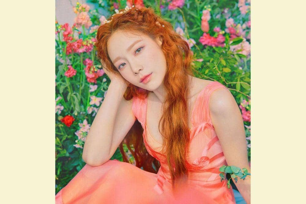 instagram.com/taeyeon_ss