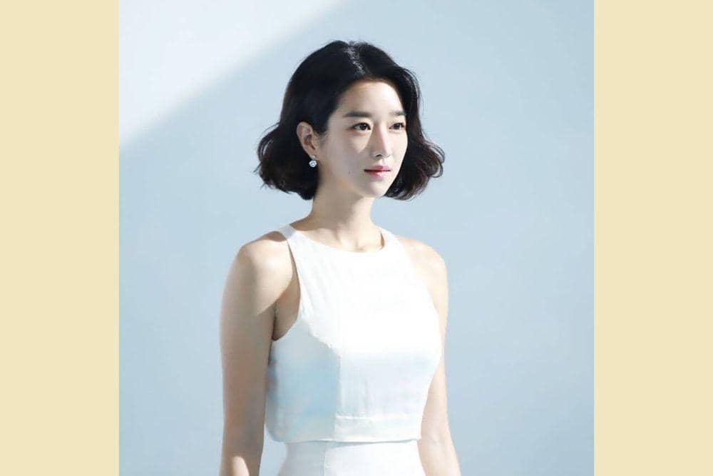 instagram.com/seoyejinews