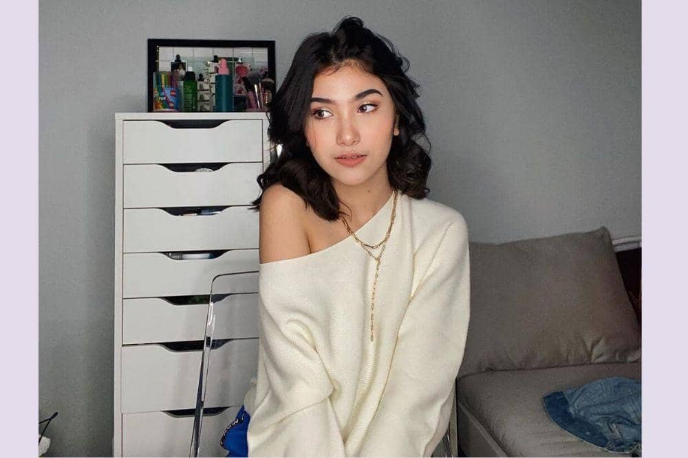 instagram.com/maureendaryananii_