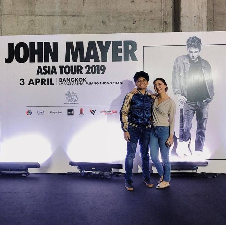 Instagram.com/calvinjeremy