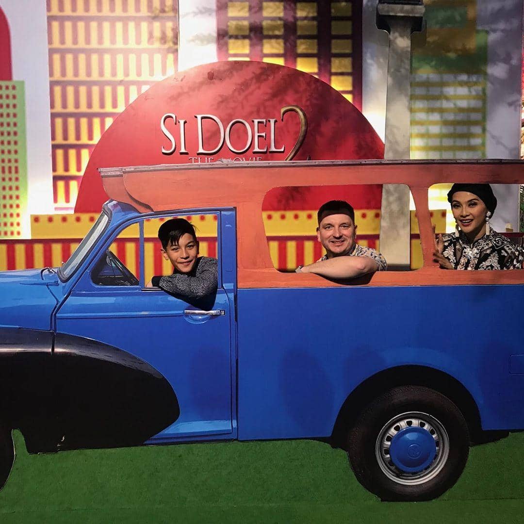 Instagram.com/maudykoesnaedi