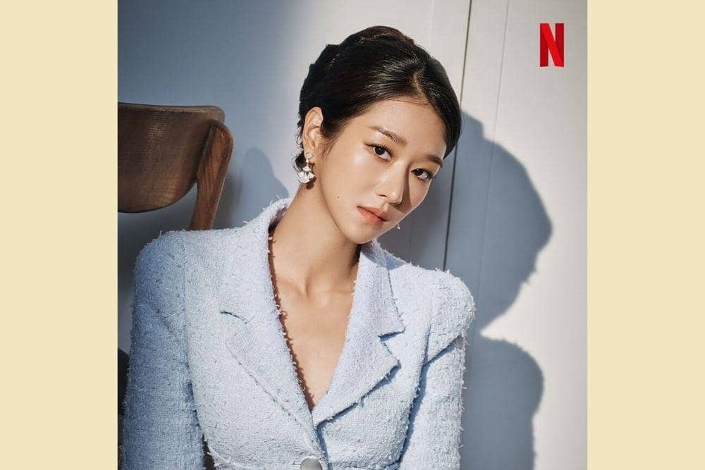 instagram.com/netflixkr