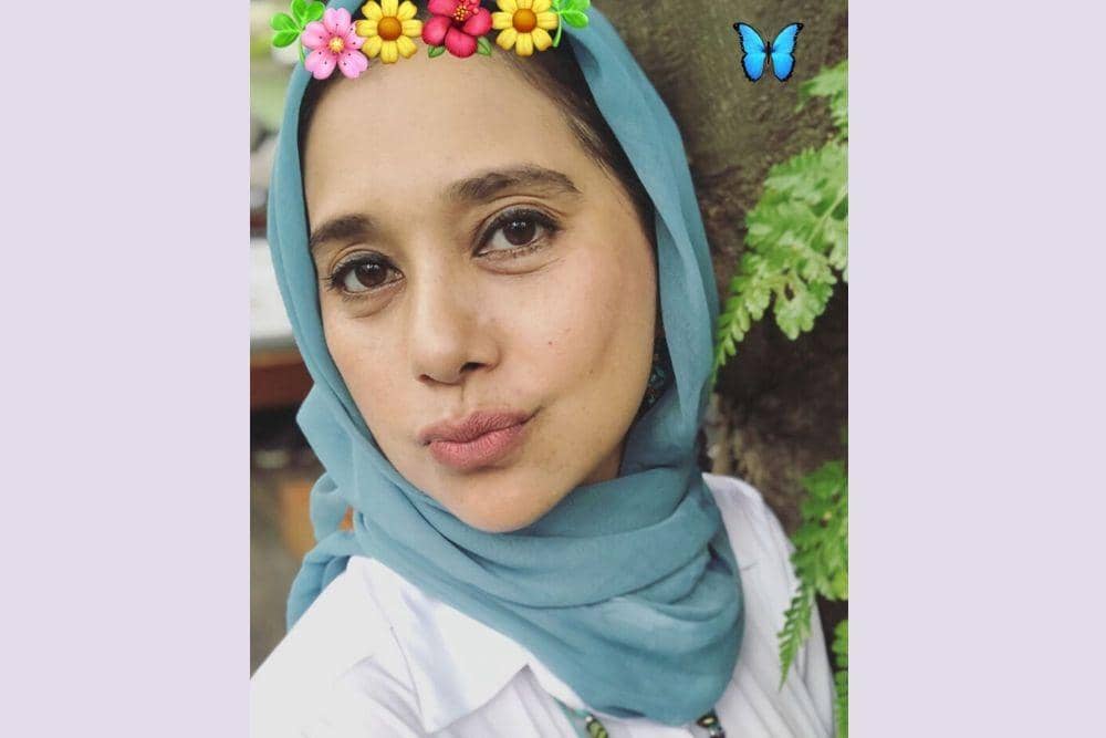 instagram.com/ayukhadijahazhari