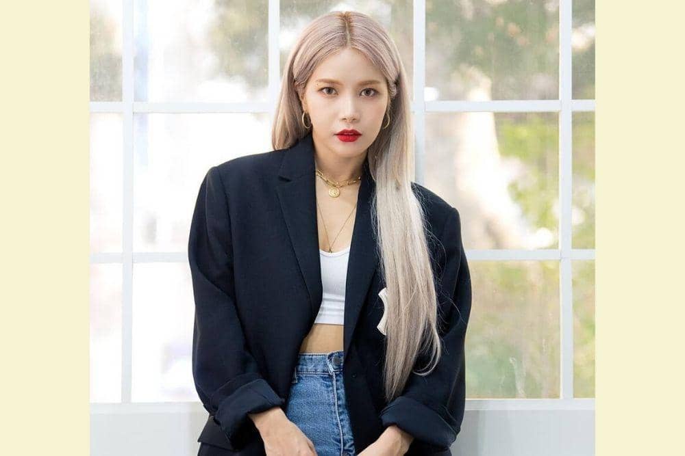 instagram.com/solar.mamamoo