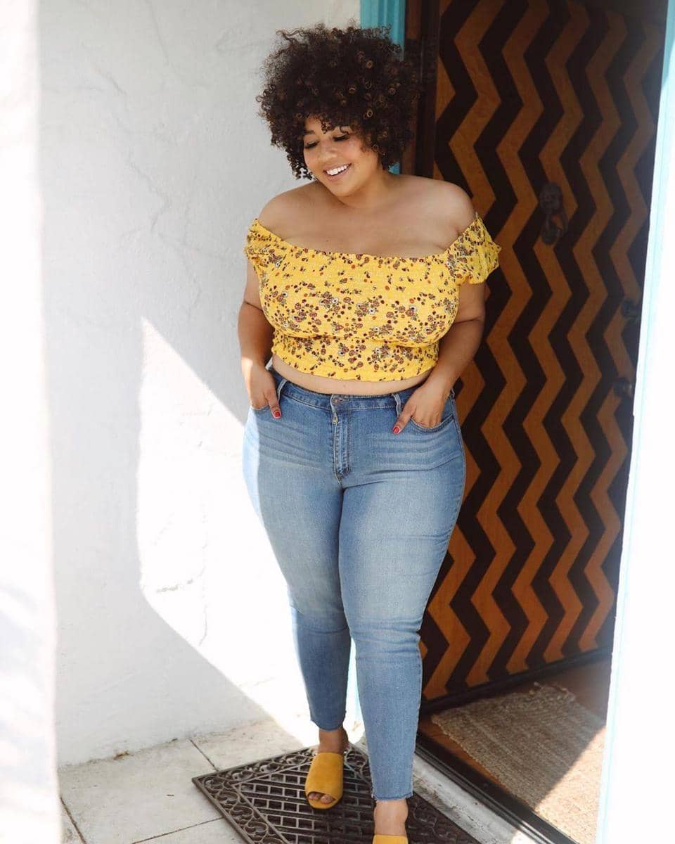 Instagram.com/gabifresh