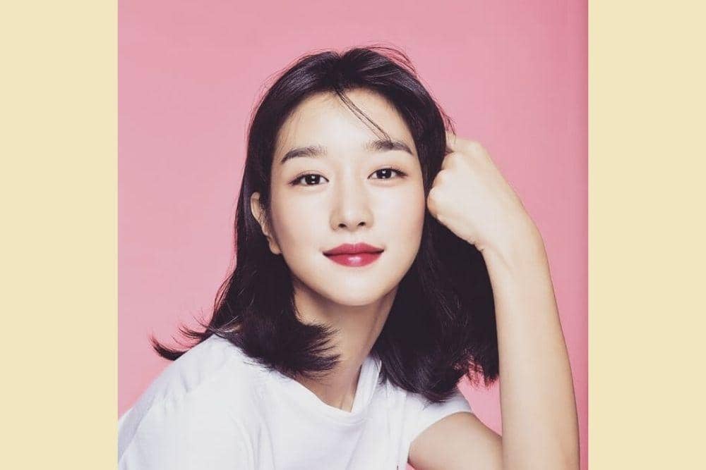 instagram.com/seoyejinews