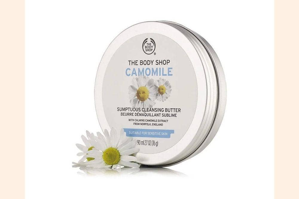 thebodyshop.co.id