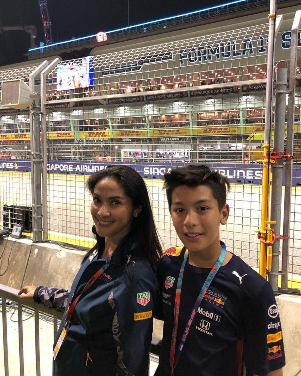 Instagram.com/maudykoesnaedi