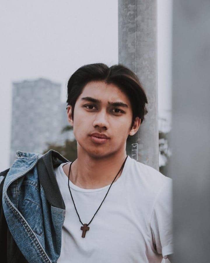 fransartawijaya via instagram.com/yabesyosia