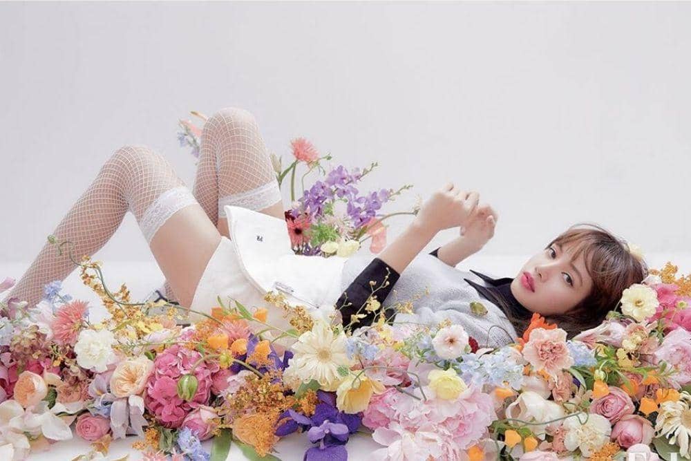 instagram.com/lalalalisa_m