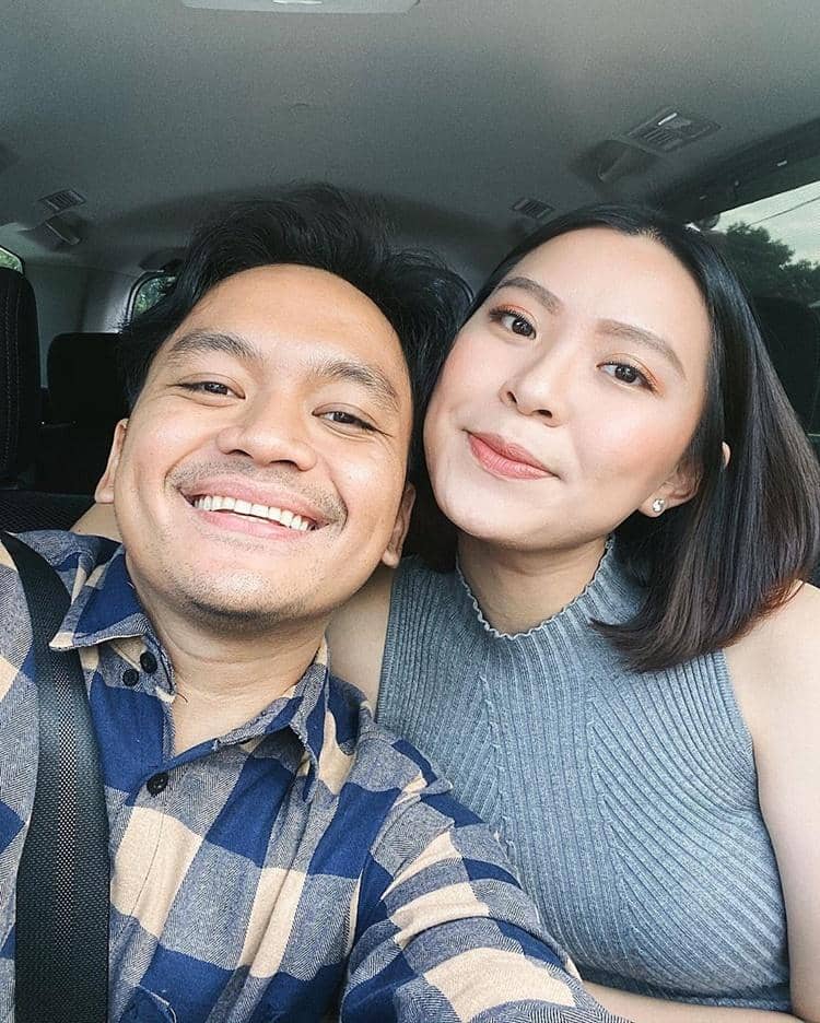 Instagram.com/calvinjeremy