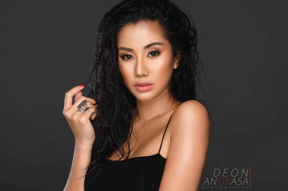 Instagram.com/chikakinsy19