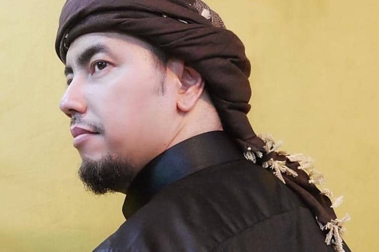 Instagram.com/sunankalijaga_sh