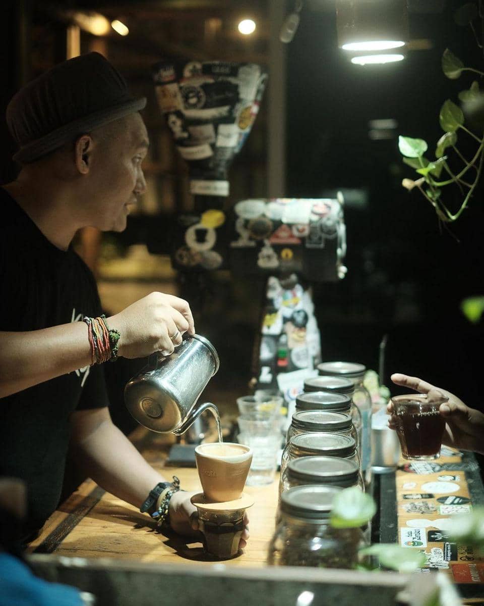 Instagram.com/klinikkopi