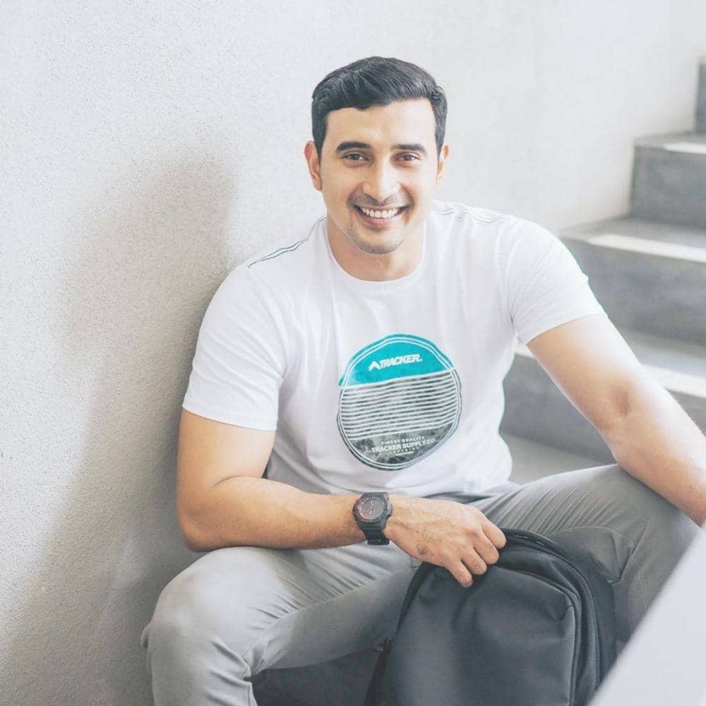 instagram.com/alisyakieb