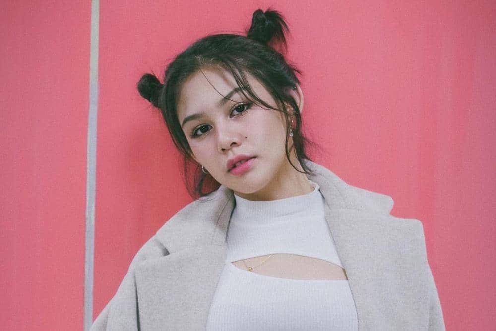 Instagram.com/vaneshaass