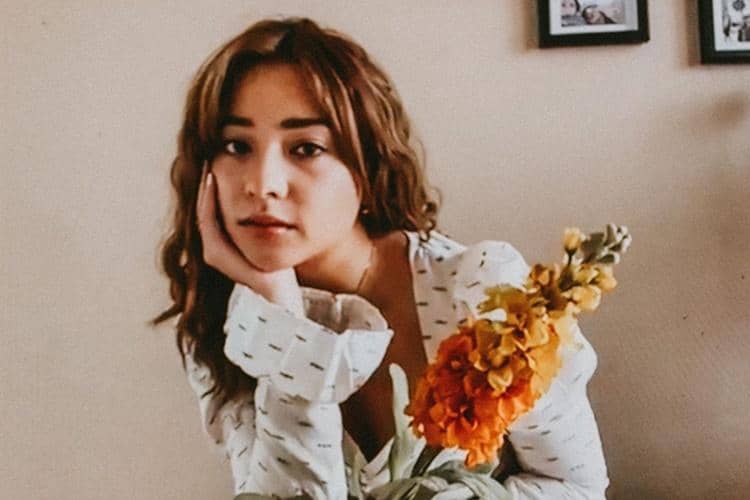 Instagram.com/nikitawillyofficial94