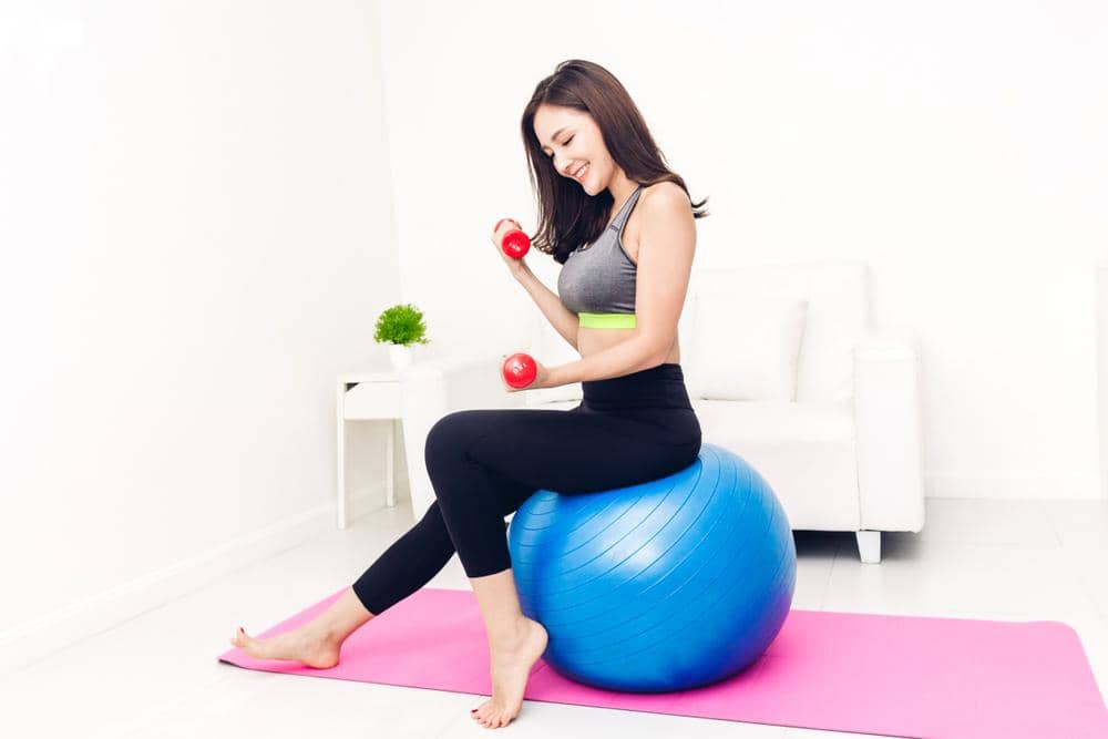 Shutterstock/Art_Photo