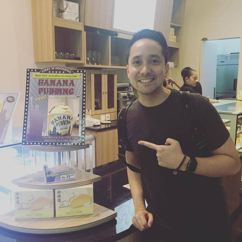 Instagram.com/baratampubolon