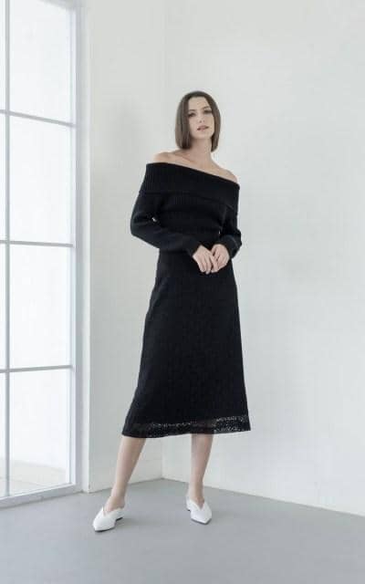 Dayandnight-shop.com